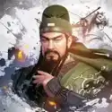 中国男足比日本