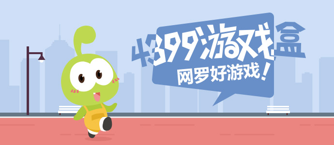 谁有哪个网站你懂的暗影版
